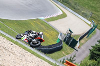 15-to-17th-july-2013;Brno;event-digital-images;motorbikes;no-limits;peter-wileman-photography;trackday;trackday-digital-images